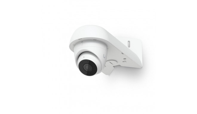 Ubiquiti UACC-Camera-AM-W Mount