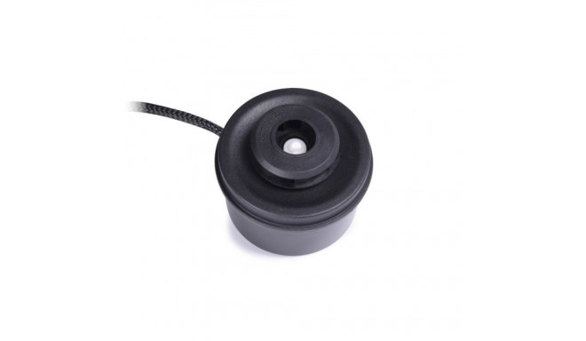 Alphacool 13339 arvuti jahutussüsteemi osa/pump