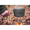 NEO tools 63-145 camping utensil