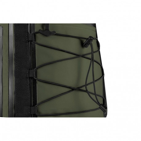 NEO tools 63-131 outdoor backpack