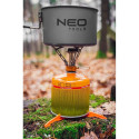 NEO tools 63-145 camping utensil