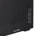 Actina 5901443401551 PC AMD Ryzen™ 5 5600X 32 GB DDR4-SDRAM 1 TB SSD NVIDIA GeForce RTX 4060 Ti Midi