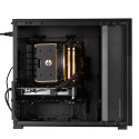 Actina 5901443390435 PC AMD Ryzen™ 5 7600 32 GB DDR5-SDRAM 1 TB SSD NVIDIA GeForce RTX 4070 SUPER Mi