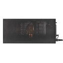 Actina 5901443390435 PC AMD Ryzen™ 5 7600 32 GB DDR5-SDRAM 1 TB SSD NVIDIA GeForce RTX 4070 SUPER Mi