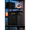 Actina 5901443390442 PC AMD Ryzen™ 7 7800X3D 32 GB DDR5-SDRAM 2 TB SSD NVIDIA GeForce RTX 4070 Ti Su