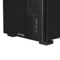 Actina 5901443390442 PC AMD Ryzen™ 7 7800X3D 32 GB DDR5-SDRAM 2 TB SSD NVIDIA GeForce RTX 4070 Ti Su