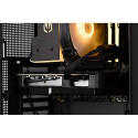 Actina 5901443390435 PC AMD Ryzen™ 5 7600 32 GB DDR5-SDRAM 1 TB SSD NVIDIA GeForce RTX 4070 SUPER Mi