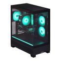 Actina 5901443387961 PC Intel® Core™ i5 i5-13400F 32 GB DDR5-SDRAM 1 TB SSD Intel Arc A750 Midi Towe