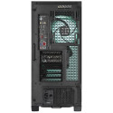 Actina 5901443387107 PC AMD Ryzen™ 7 7800X3D 32 GB DDR5-SDRAM 1 TB SSD AMD Radeon RX 7900 XTX Midi T