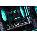 Actina 5901443383635 PC Intel® Core™ i5 i5-12400F 32 GB DDR4-SDRAM 1 TB SSD AMD Radeon RX 6600 Midi 