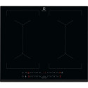 ELECTROLUX EIV644 induction hob