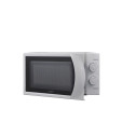 Candy Idea CMW 2070M Countertop Solo microwave 20 L 700 W White