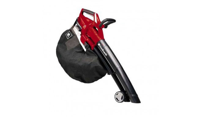 Einhell GE-CL 36 Li E-Solo cordless leaf blower 210 km/h Lithium