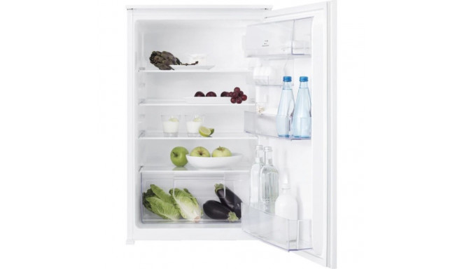 Electrolux LRB2AE88S külmik Integreeritav 142 L E Valge