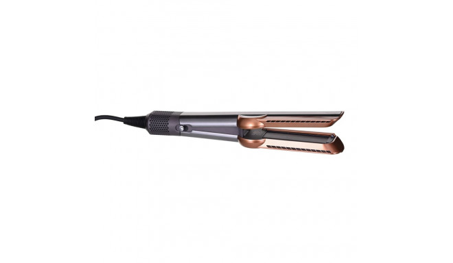 Dyson Airstrait™ Nickel/Copper Airstraightener HT01