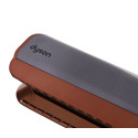 Dyson Airstrait™ Nickel/Copper Airstraightener