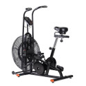 HMS Fitness MP6548 Wind bicycle trainer