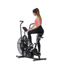 HMS Fitness MP6548 Wind bicycle trainer