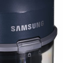 Samsung Handheld vacuum VS20B95973B/WA