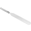 ICING SPATULA ZWILLING PRO 37160-027-0 - 40 CM