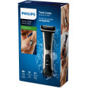 Philips 7000 series Showerproof body groomer BG7025/15