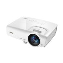 VIVITEK DX283ST-EDU short projector, DLP, XGA, 3600 ANSI