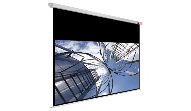 Avtek Business PRO 240 projection screen 16:10