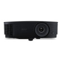 Acer PROJECTOR PD2327W 3200 LUMENS/MR.JWE11.001