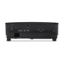 Acer PROJECTOR PD2327W 3200 LUMENS/MR.JWE11.001