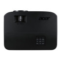 Acer PROJECTOR PD2327W 3200 LUMENS/MR.JWE11.001