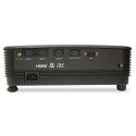 Acer PROJECTOR PD2527I 2700 LUMENS/MR.JWF11.001