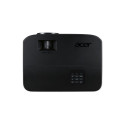 Acer PROJECTOR PD2325W 2200 LUMENS/MR.JWC11.001