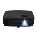 Acer PROJECTOR PD2527I 2700 LUMENS/MR.JWF11.001