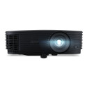 Acer PROJECTOR PD2527I 2700 LUMENS/MR.JWF11.001