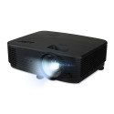 Acer PROJECTOR PD2527I 2700 LUMENS/MR.JWF11.001