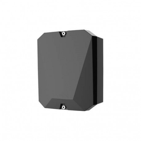 AJAX MODULE WRL MULTITRANSMITTER/3EOL BLACK 38201