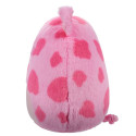 SQUISHMALLOWS W20 Fuzz-A-Mallows Pehme mänguasi, 30 cm