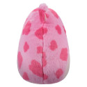 SQUISHMALLOWS W20 Fuzz-A-Mallows Pehme mänguasi, 30 cm