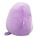 SQUISHMALLOWS W20 Fuzz-A-Mallows Pehme mänguasi, 30 cm