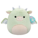 SQUISHMALLOWS W20 Fuzz-A-Mallows Pehme mänguasi, 30 cm