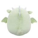 SQUISHMALLOWS W20 Fuzz-A-Mallows Pehme mänguasi, 30 cm