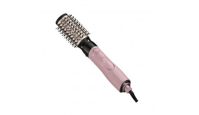 Remington AS5901 Hot air brush Pink 1000 W