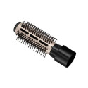 Remington AS5901 Hot air brush Pink 1000 W