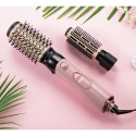 Remington AS5901 Hot air brush Pink 1000 W