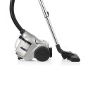 Tristar SZ-3174 vacuum 2 L Cylinder vacuum Dry 800 W Bagless