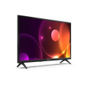 Sharp 32FA2E TV 81.3 cm (32&quot;) HD Black