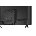 Sharp 32FA2E TV 81.3 cm (32&quot;) HD Black