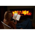 Varta nightlight Book Light LED