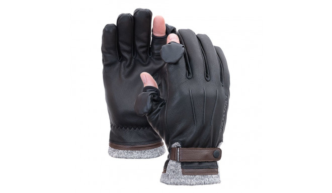 Vallerret Djuke Photography Gloves (XXL