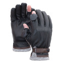 VALLERRET DJUKE PHOTOGRAPHY GLOVES (XL)